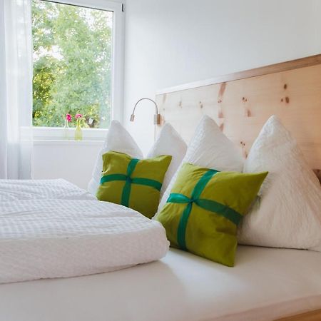 Apart Rauchkofel Lienz Luaran gambar